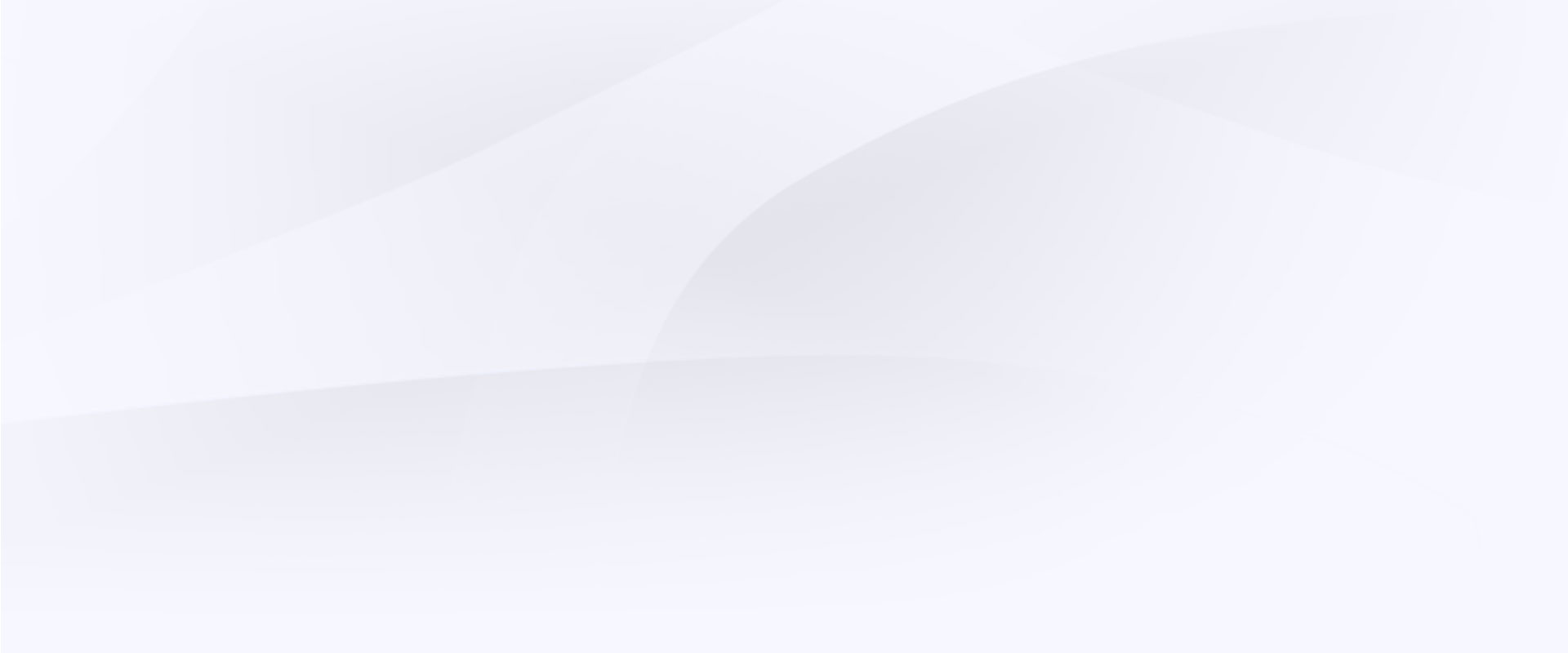Homepage 4